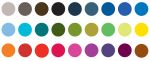 B1_4_Colour-palette.jpg