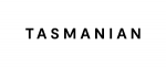 Tasmanian_brandmark_SMALL.png