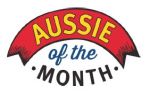 Aussie_of_the_Month.jpg